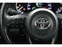 Toyota Yaris Cross 1.5 Hybrid Executive | Head-up Display | Navigatie | Parkeersensoren | Trekhaak |