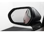 Toyota Yaris Cross 1.5 Hybrid Executive | Head-up Display | Navigatie | Parkeersensoren | Trekhaak |