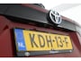 Toyota Yaris Cross 1.5 Hybrid Executive | Head-up Display | Navigatie | Parkeersensoren | Trekhaak |