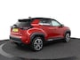 Toyota Yaris Cross 1.5 Hybrid Executive | Head-up Display | Navigatie | Parkeersensoren | Trekhaak |
