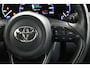 Toyota Yaris Cross 1.5 Hybrid Executive | Head-up Display | Navigatie | Parkeersensoren | Trekhaak |