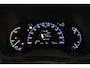 Toyota Yaris Cross 1.5 Hybrid Executive | Head-up Display | Navigatie | Parkeersensoren | Trekhaak |
