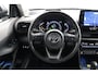 Toyota Yaris Cross 1.5 Hybrid Executive | Head-up Display | Navigatie | Parkeersensoren | Trekhaak |
