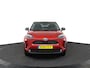 Toyota Yaris Cross 1.5 Hybrid Executive | Head-up Display | Navigatie | Parkeersensoren | Trekhaak |