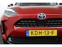 Toyota Yaris Cross 1.5 Hybrid Executive | Head-up Display | Navigatie | Parkeersensoren | Trekhaak |