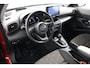 Toyota Yaris Cross 1.5 Hybrid Executive | Head-up Display | Navigatie | Parkeersensoren | Trekhaak |