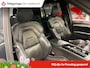 Volvo XC90 2.0 T8 Twin Engine AWD Inscription R-design / 7persoons / Bowers en wilkins/panoramadak