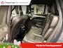 Volvo XC90 2.0 T8 Twin Engine AWD Inscription R-design / 7persoons / Bowers en wilkins/panoramadak