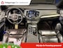 Volvo XC90 2.0 T8 Twin Engine AWD Inscription R-design / 7persoons / Bowers en wilkins/panoramadak
