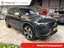 Volvo XC90 2.0 T8 Twin Engine AWD Inscription R-design / 7persoons / Bowers en wilkins/panoramadak