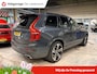 Volvo XC90 2.0 T8 Twin Engine AWD Inscription R-design / 7persoons / Bowers en wilkins/panoramadak