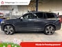 Volvo XC90 2.0 T8 Twin Engine AWD Inscription R-design / 7persoons / Bowers en wilkins/panoramadak