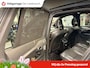 Volvo XC90 2.0 T8 Twin Engine AWD Inscription R-design / 7persoons / Bowers en wilkins/panoramadak