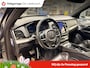 Volvo XC90 2.0 T8 Twin Engine AWD Inscription R-design / 7persoons / Bowers en wilkins/panoramadak