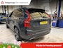 Volvo XC90 2.0 T8 Twin Engine AWD Inscription R-design / 7persoons / Bowers en wilkins/panoramadak