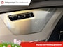Volvo XC90 2.0 T8 Twin Engine AWD Inscription R-design / 7persoons / Bowers en wilkins/panoramadak
