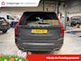 Volvo XC90 2.0 T8 Twin Engine AWD Inscription R-design / 7persoons / Bowers en wilkins/panoramadak