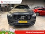 Volvo XC90 2.0 T8 Twin Engine AWD Inscription R-design / 7persoons / Bowers en wilkins/panoramadak