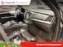 Volvo XC90 2.0 T8 Twin Engine AWD Inscription R-design / 7persoons / Bowers en wilkins/panoramadak