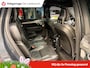 Volvo XC90 2.0 T8 Twin Engine AWD Inscription R-design / 7persoons / Bowers en wilkins/panoramadak