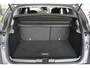 Renault Captur 1.2 TCe Dynamique Automaat | Trekhaak | Navi | Cruise Control