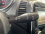 Renault Captur 1.2 TCe Dynamique Automaat | Trekhaak | Navi | Cruise Control