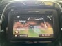 Renault Captur 1.2 TCe Dynamique Automaat | Trekhaak | Navi | Cruise Control