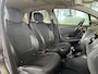 Renault Captur 1.2 TCe Dynamique Automaat | Trekhaak | Navi | Cruise Control