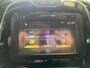 Renault Captur 1.2 TCe Dynamique Automaat | Trekhaak | Navi | Cruise Control