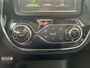 Renault Captur 1.2 TCe Dynamique Automaat | Trekhaak | Navi | Cruise Control