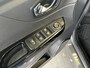 Renault Captur 1.2 TCe Dynamique Automaat | Trekhaak | Navi | Cruise Control