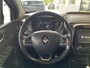Renault Captur 1.2 TCe Dynamique Automaat | Trekhaak | Navi | Cruise Control