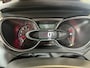 Renault Captur 1.2 TCe Dynamique Automaat | Trekhaak | Navi | Cruise Control