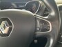Renault Captur 1.2 TCe Dynamique Automaat | Trekhaak | Navi | Cruise Control