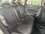 Renault Captur 1.2 TCe Dynamique Automaat | Trekhaak | Navi | Cruise Control