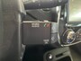 Renault Captur 1.2 TCe Dynamique Automaat | Trekhaak | Navi | Cruise Control