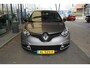 Renault Captur 1.2 TCe Dynamique Automaat | Trekhaak | Navi | Cruise Control
