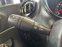 Renault Captur 1.2 TCe Dynamique Automaat | Trekhaak | Navi | Cruise Control