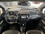 Renault Captur 1.2 TCe Dynamique Automaat | Trekhaak | Navi | Cruise Control