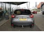 Renault Captur 1.2 TCe Dynamique Automaat | Trekhaak | Navi | Cruise Control