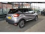 Renault Captur 1.2 TCe Dynamique Automaat | Trekhaak | Navi | Cruise Control