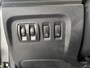 Renault Captur 1.2 TCe Dynamique Automaat | Trekhaak | Navi | Cruise Control