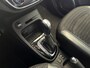 Renault Captur 1.2 TCe Dynamique Automaat | Trekhaak | Navi | Cruise Control