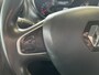 Renault Captur 1.2 TCe Dynamique Automaat | Trekhaak | Navi | Cruise Control