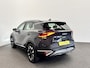 Kia Sportage 1.6 T-GDi Plug-in Hybrid AWD DynamicLine 265pk Navigatie Carplay Camera Parkeersensoren Adaptive Cruise Control Full LED Virtual Cockpit Climate Control Lichtmetalen velgen 19"