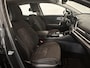 Kia Sportage 1.6 T-GDi Plug-in Hybrid AWD DynamicLine 265pk Navigatie Carplay Camera Parkeersensoren Adaptive Cruise Control Full LED Virtual Cockpit Climate Control Lichtmetalen velgen 19"