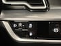 Kia Sportage 1.6 T-GDi Plug-in Hybrid AWD DynamicLine 265pk Navigatie Carplay Camera Parkeersensoren Adaptive Cruise Control Full LED Virtual Cockpit Climate Control Lichtmetalen velgen 19"