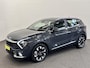 Kia Sportage 1.6 T-GDi Plug-in Hybrid AWD DynamicLine 265pk Navigatie Carplay Camera Parkeersensoren Adaptive Cruise Control Full LED Virtual Cockpit Climate Control Lichtmetalen velgen 19"