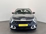 Kia Sportage 1.6 T-GDi Plug-in Hybrid AWD DynamicLine 265pk Navigatie Carplay Camera Parkeersensoren Adaptive Cruise Control Full LED Virtual Cockpit Climate Control Lichtmetalen velgen 19"