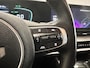 Kia Sportage 1.6 T-GDi Plug-in Hybrid AWD DynamicLine 265pk Navigatie Carplay Camera Parkeersensoren Adaptive Cruise Control Full LED Virtual Cockpit Climate Control Lichtmetalen velgen 19"